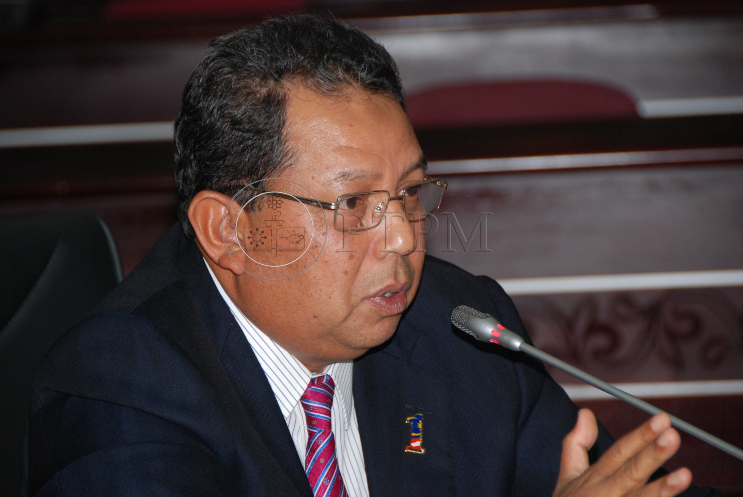 PTPM 11 78 DIALOG DSC 0070